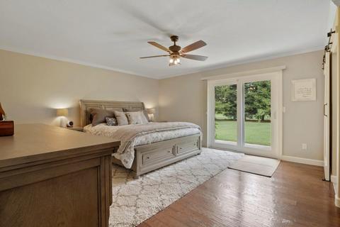 3511 Jamie Ct, Acampo, CA 95220 photo 31