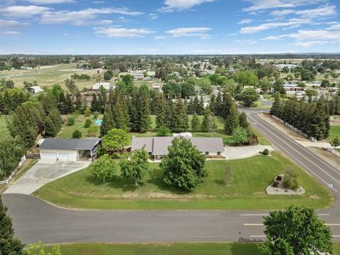 3511 Jamie Ct, Acampo, CA 95220 photo 76