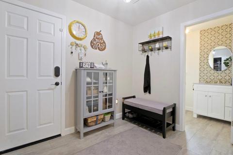 3511 Jamie Ct, Acampo, CA 95220 photo 28