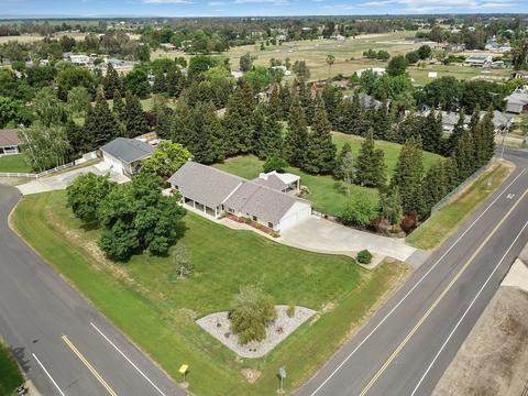 3511 Jamie Ct, Acampo, CA 95220 photo 83