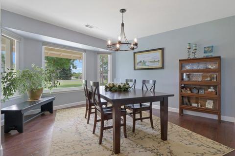 3511 Jamie Ct, Acampo, CA 95220 photo 5