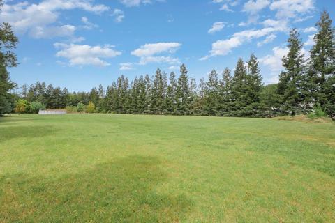 3511 Jamie Ct, Acampo, CA 95220 photo 69