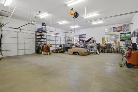 3511 Jamie Ct, Acampo, CA 95220 photo 56