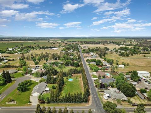3511 Jamie Ct, Acampo, CA 95220 photo 88