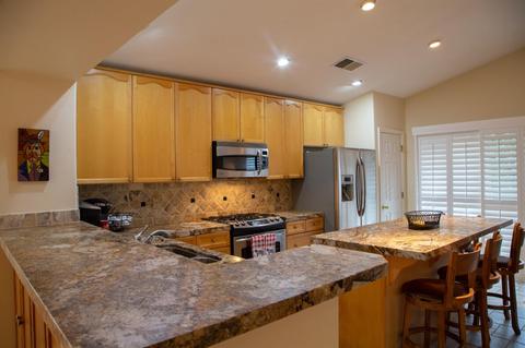 3112 La Costa Ln, Modesto, CA 95355 photo 5