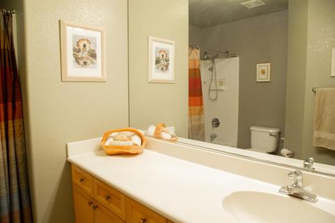 3112 La Costa Ln, Modesto, CA 95355 photo 9