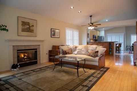 3112 La Costa Ln, Modesto, CA 95355 photo 3
