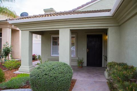 3112 La Costa Ln, Modesto, CA 95355 photo 2