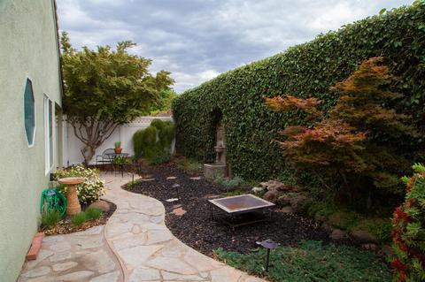 3112 La Costa Ln, Modesto, CA 95355 photo 18