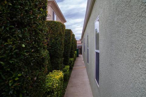3112 La Costa Ln, Modesto, CA 95355 photo 19
