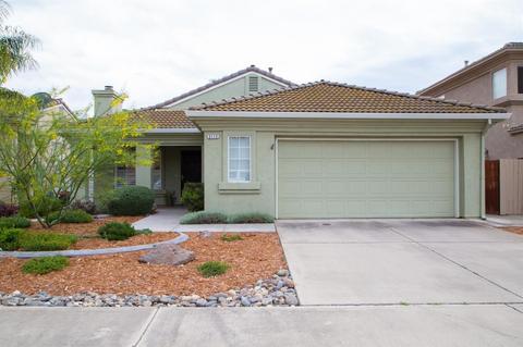3112 La Costa Ln, Modesto, CA 95355 photo 1