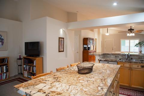 3112 La Costa Ln, Modesto, CA 95355 photo 8