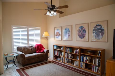 3112 La Costa Ln, Modesto, CA 95355 photo 7