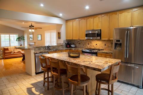 3112 La Costa Ln, Modesto, CA 95355 photo 6
