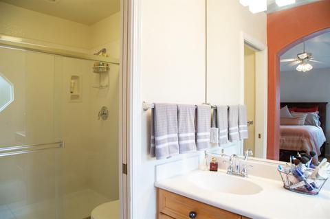 3112 La Costa Ln, Modesto, CA 95355 photo 15