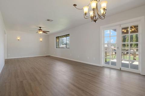 2419 E Woodson Rd, Acampo, CA 95220 photo 15