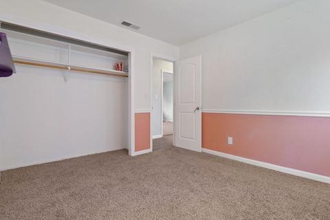 2419 E Woodson Rd, Acampo, CA 95220 photo 33