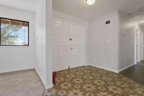 2419 E Woodson Rd, Acampo, CA 95220 photo 28