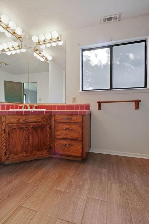 2419 E Woodson Rd, Acampo, CA 95220 photo 41