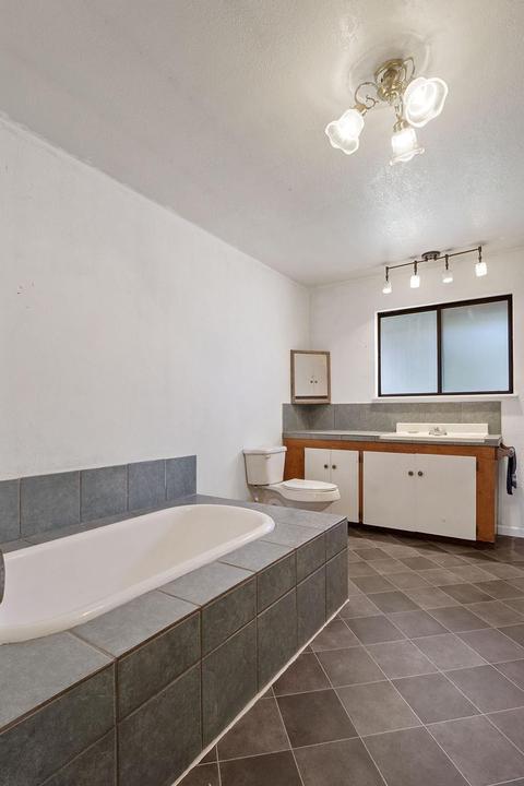 2419 E Woodson Rd, Acampo, CA 95220 photo 25