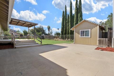 2419 E Woodson Rd, Acampo, CA 95220 photo 45