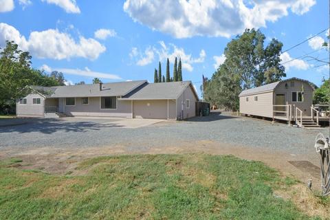 2419 E Woodson Rd, Acampo, CA 95220 photo 5