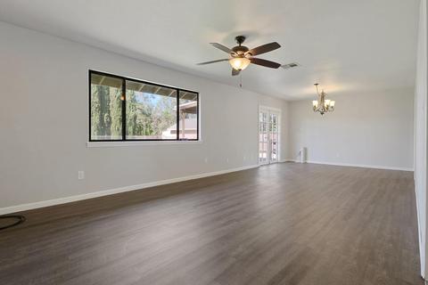 2419 E Woodson Rd, Acampo, CA 95220 photo 12