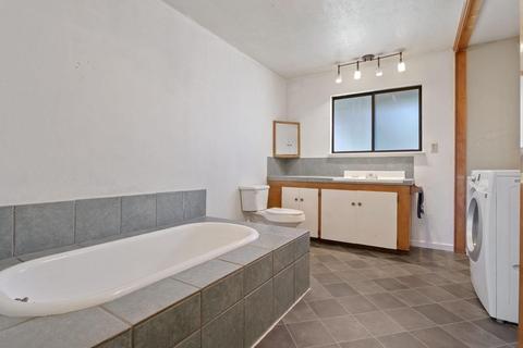 2419 E Woodson Rd, Acampo, CA 95220 photo 27
