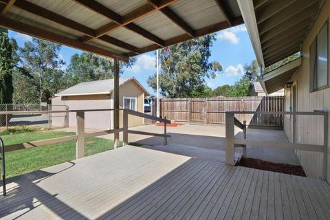 2419 E Woodson Rd, Acampo, CA 95220 photo 43