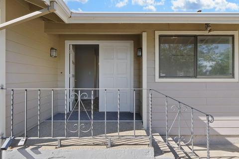 2419 E Woodson Rd, Acampo, CA 95220 photo 9