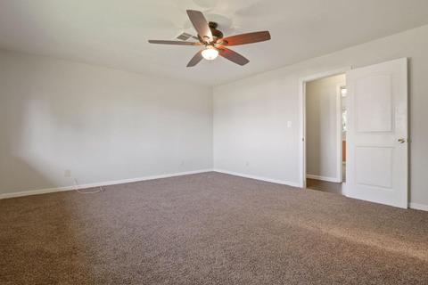 2419 E Woodson Rd, Acampo, CA 95220 photo 36