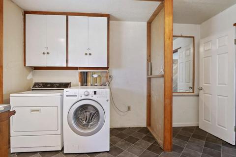 2419 E Woodson Rd, Acampo, CA 95220 photo 26