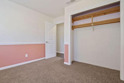 2419 E Woodson Rd, Acampo, CA 95220 photo 31
