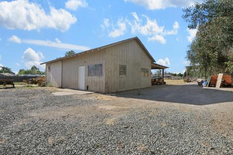 2419 E Woodson Rd, Acampo, CA 95220 photo 50