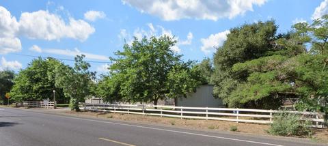 2419 E Woodson Rd, Acampo, CA 95220 photo 4