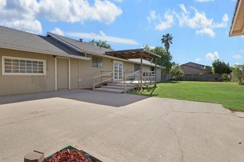 2419 E Woodson Rd, Acampo, CA 95220 photo 46