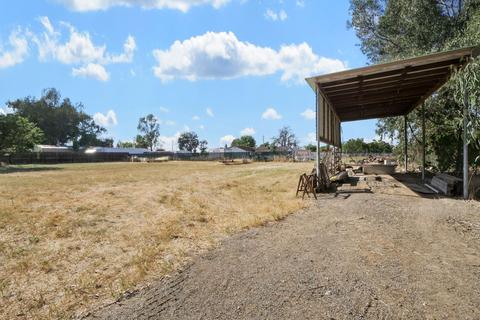 2419 E Woodson Rd, Acampo, CA 95220 photo 54