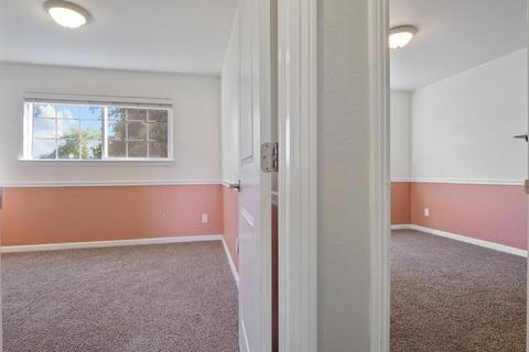 2419 E Woodson Rd, Acampo, CA 95220 photo 29