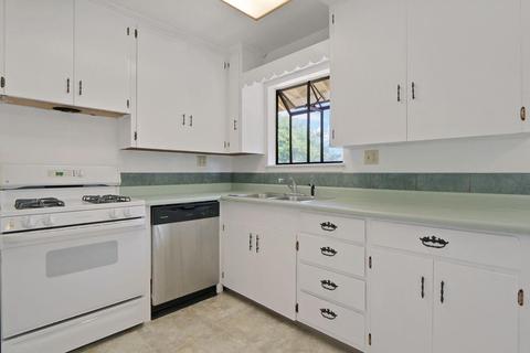 2419 E Woodson Rd, Acampo, CA 95220 photo 19