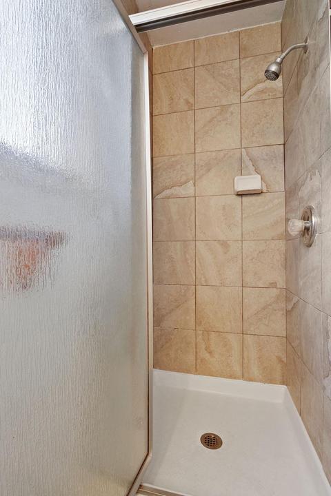 2419 E Woodson Rd, Acampo, CA 95220 photo 42