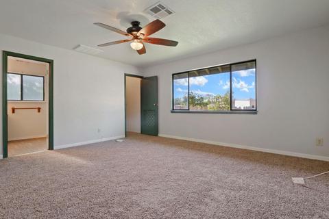 2419 E Woodson Rd, Acampo, CA 95220 photo 38