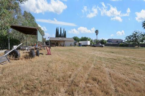 2419 E Woodson Rd, Acampo, CA 95220 photo 53
