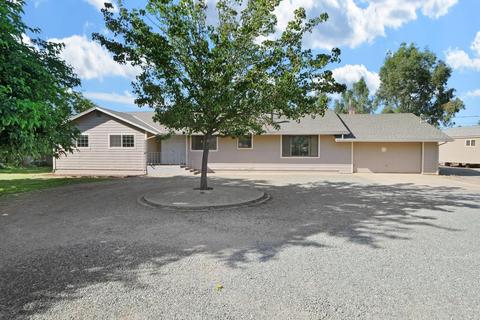 2419 E Woodson Rd, Acampo, CA 95220 photo 1