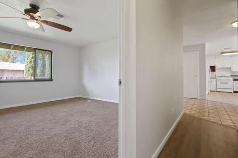 2419 E Woodson Rd, Acampo, CA 95220 photo 34