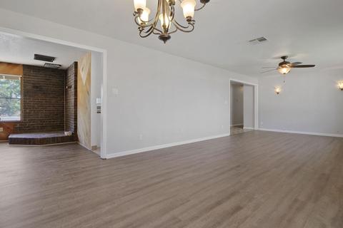 2419 E Woodson Rd, Acampo, CA 95220 photo 14