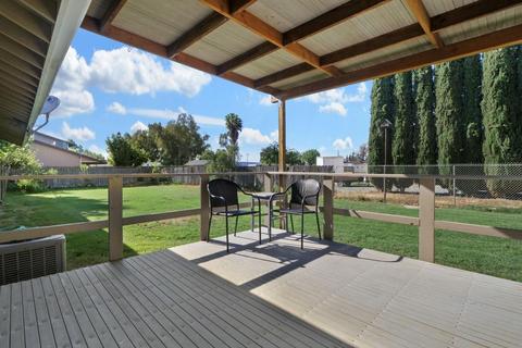 2419 E Woodson Rd, Acampo, CA 95220 photo 44