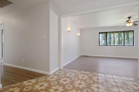 2419 E Woodson Rd, Acampo, CA 95220 photo 11