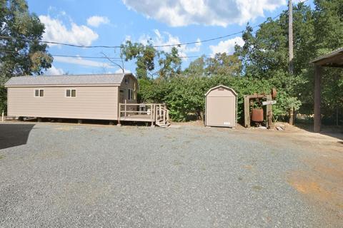 2419 E Woodson Rd, Acampo, CA 95220 photo 6