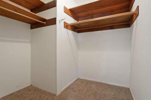 2419 E Woodson Rd, Acampo, CA 95220 photo 39