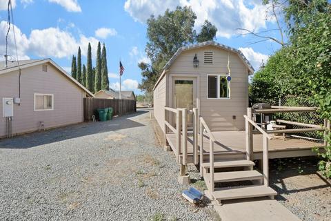 2419 E Woodson Rd, Acampo, CA 95220 photo 8